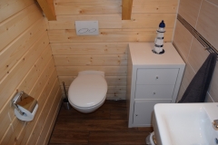 Badezimmer OG
